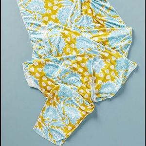 Solly baby wrap color OCHRE